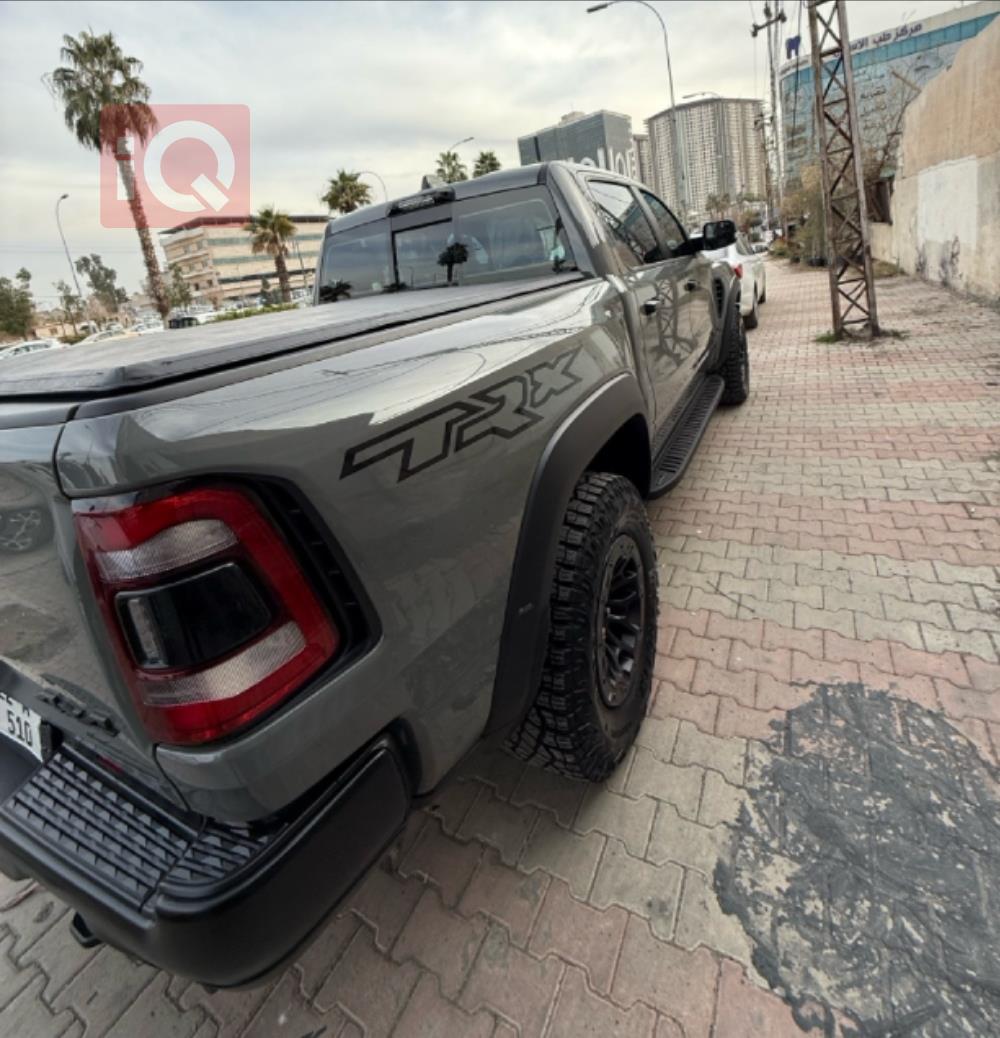 ڕام 1500
